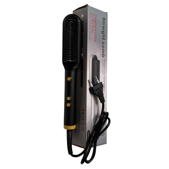 Arrendario profesional